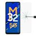 For Samsung Galaxy M32 5G 0.26mm 9H 2.5D Tempered Glass Film