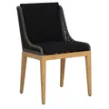 Alder & Ore Byrne Outdoor Dining Chair