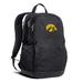 WinCraft Iowa Hawkeyes All Pro Backpack