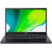 Acer Aspire 5 Home/Business Laptop (Intel i7-1165G7 4-Core 15.6in 60Hz Full HD (1920x1080) Intel Iris Xe 8GB RAM 512GB PCIe SSD + 1TB HDD Win 10 Pro) Refurbished (Refurbished)