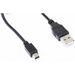 5 Feet Long High Speed USB 2.0 Cable Compatible with Canon Canoscan Lide 220 Scanner
