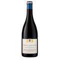 Domaine Thibault Liger-Belair Hautes Cotes de Nuits Clos La Corvee de Villy 2020 Red Wine - France