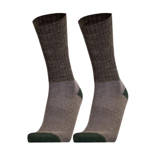 Socken UPHILLSPORT 