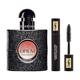 YSL - Mother's Day 2023 Black Opium EDP 30ml Set