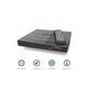 Compact Region Free DVD Player