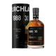 Bruichladdich Bruichladdich Old Rare Cask Series 1988 Whisky (70Cl)