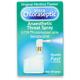 Ultra Chloraseptic Anaesthetic Throat Spray Original Menthol Flavour 15ml