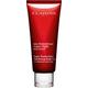 Clarins Super Restorative Body Cream 200 ml