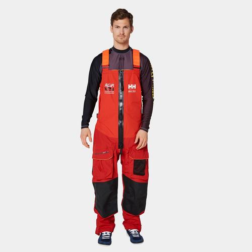 Helly Hansen Herren Aegir Ocean Robuste Hose S