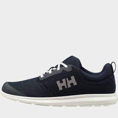 Helly Hansen Herren Feathering Leichte Sportschuhe 46 Image