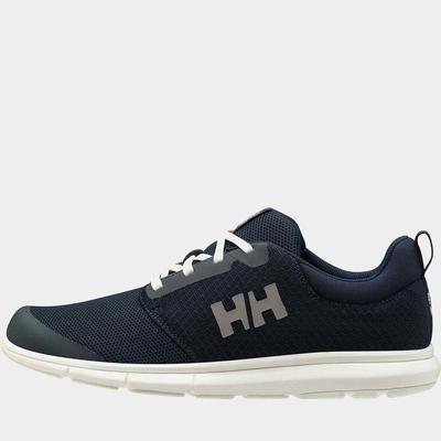 Helly Hansen Herren Feathering Leichte Sportschuhe 46