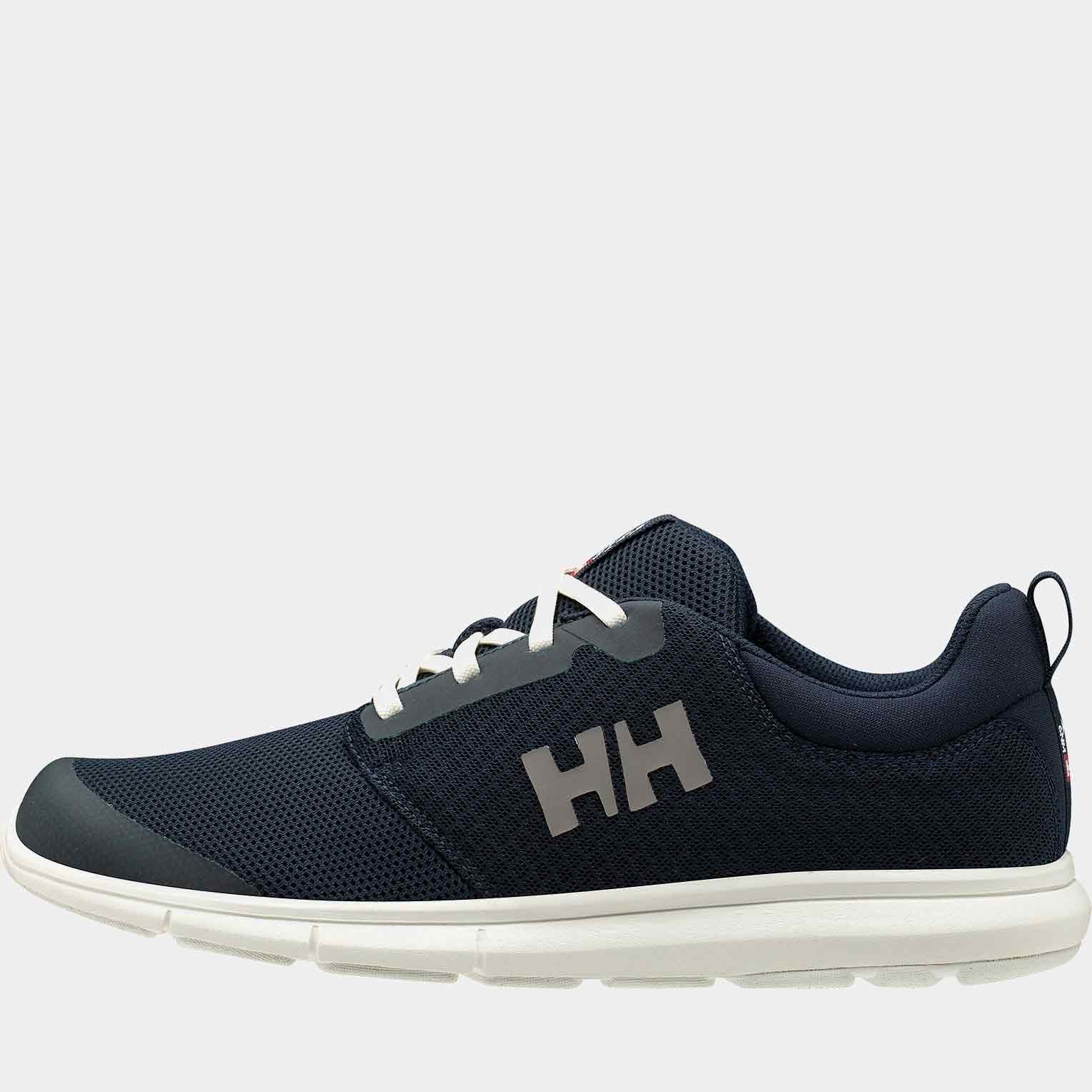 Helly Hansen Herren Feathering Leichte Sportschuhe 41 Image