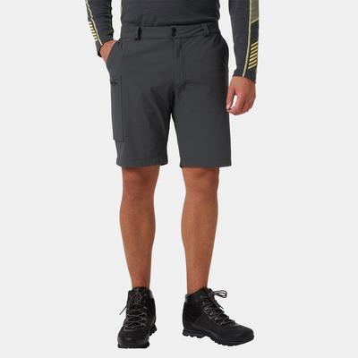 Helly Hansen Herren Brono Softshell-shorts S