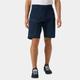 Helly Hansen Herren Hp Racing Softshell-cargo-shorts 36