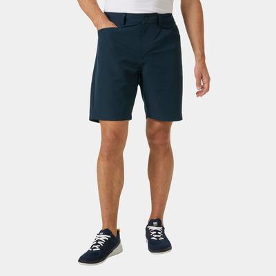 Helly Hansen Herren Hp Quick-dry Club-shorts 10 2.0 38