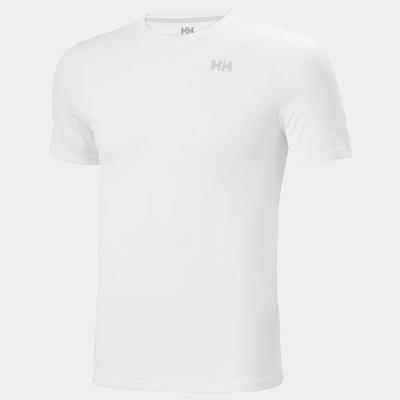 Helly Hansen Herren HH Lifa Active Solen T-shirt 2XL