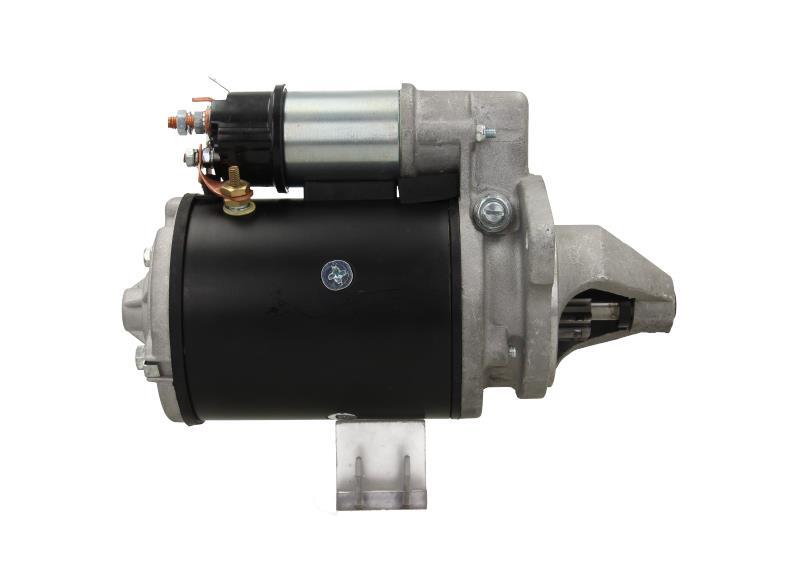 BV PSH Starter 650.003.103.100 Universal 12V Image