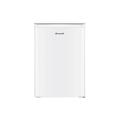 Brandt - Mini réfrigérateur BLT5510SW - Blanc