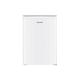 Brandt - Mini réfrigérateur BLT5510SW - Blanc