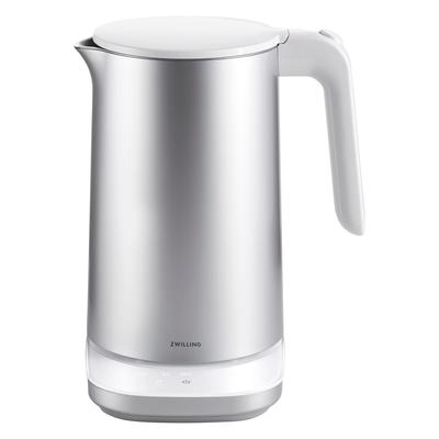 ZWILLING Enfinigy Cool Touch Kettle Pro - 50-oz