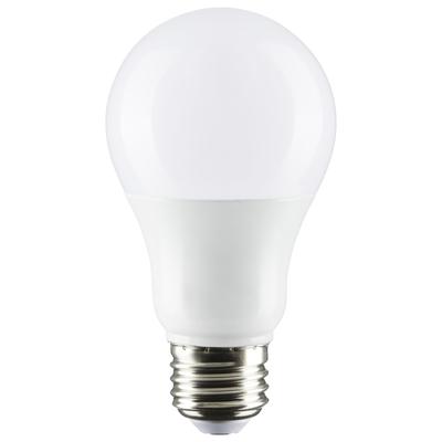 Satco 14 Watt 4000K A19 LED Light Bulb - S11448