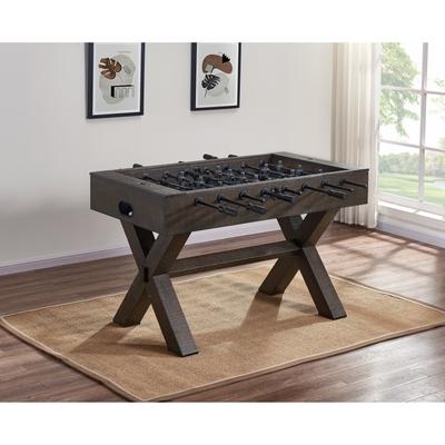 Homestead Foosball Table - N/A