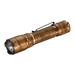 Fenix TK20R UE 2800 Lumen Tactical Rechargeable Flashlight (Desert Camo)