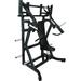 French Fitness Marin P/L Iso-Lateral Incline Chest Press (New)