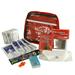 Emergency Zone Office Individual Emergency Kit