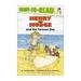 Pre-Owned Henry and Mudge Get the Cold Shivers: The Seventh Book of Their Adventures Paperback