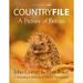 Pre-Owned Countryfile Ã¢â‚¬â€œ A Picture of Britain: A Stunning Collection of ViewersÃ¢â‚¬â„¢ Photography Paperback