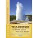 Pre-Owned Compass American Guides: Yellowstone and Grand Teton National Parks (Full-Color Travel Guide) (Compass American Guide Yellowstone & Grand Teton National Parks) Paperback