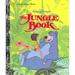 Pre-Owned Disney s the Jungle Book Paperback