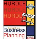 Pre-Owned Hurdle: The Book on Business Planning Paperback