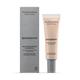 MÁDARA Organic Skincare |SKINONYM Semi-Matte Peptide Foundation, 20 IVORY, 30ml – Boosted by collagen-supporting peptides, Semi-matte finish, Adapts to the skin's texture, Dermatologically tested.