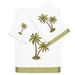 Bayou Breeze Anastasika 3 Piece Turkish Cotton Towel Set Terry Cloth/Turkish Cotton | 27 W in | Wayfair C8A1F759E5514E8396C750468435DF4D