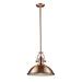 ELK Lighting Chadwick 17 Inch Large Pendant - 66148-1