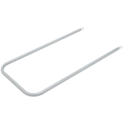 Bestway® Ersatzteil U-Träger A (grau) für ausgewählte Power Steel™ Pools , oval Image