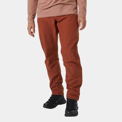 Helly Hansen Herren Blaze 3-lagige Shell-hose M