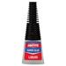 Loctite? Longneck Bottle Super Glue 0.18 Oz Dries Clear 230992 230992 USS-LOC230992