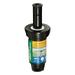 Rain Bird 2 In. Full Circle Dual Spray Pop-Up Head with Pressure Regulator 1802FDSPRS 759390