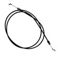 Drive Cable Compatible with MTD Parts 746-0935A 946-0935A
