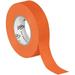 3/4 x 20 yds. Orange Electrical Tape 7 Mil 200 Rls/Case