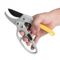 Professional Garden Pruning Shear Scissors Gardening Plant Branch Pruner Trimmer Tools for Garden Scissors