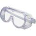 Learning Resources Safety Goggles LER2450 LER2450 SPR-LRNLER2450