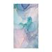 Tuphregyow Microfiber Sand Free Beach Towel Thin Quick Fast Dry Super Absorbent Oversized Large Lightweight Towels for Travel Sports Pool Swimming Bath Camping Girls Women Adults