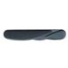 Kensington Memory Foam Keyboard Wrist Pillow 20.25 x 3.62 Black | Order of 1 Each