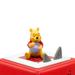 Tonies Winnie the Pooh Audio Play Figurine from Disney