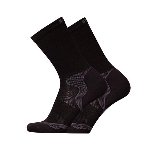 Socken UPHILLSPORT 