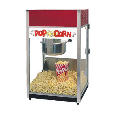 Gold Medal 2085 Popcorn Maker